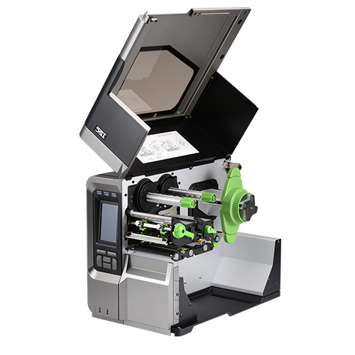 mx240p-02