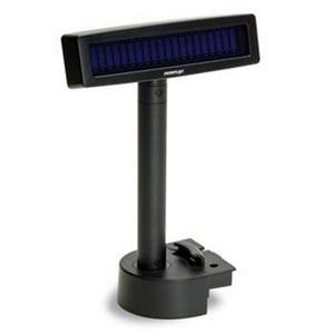 84ea3413fd6cb54af52ac321ac1dded4