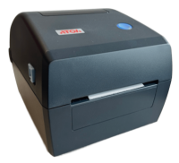 Risunok2 (1) Risunok2 (1)