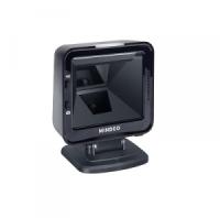 da86e116303c3811b318c49bf4e453cf