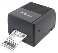 POScenter TT-310-3