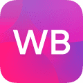 Этикетки для Wildberries