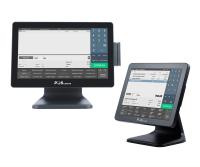 POS-терминал POScenter Atlas-2