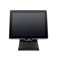 Jazz_15_Pro_DSC00154 без MSR