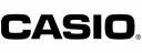 CASIO CASIO