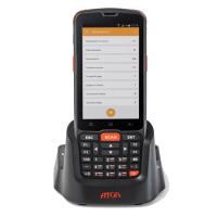 MP_1_Терминал сбора данных АТОЛ Smart.Slim Plus полный