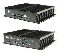 POS-компьютер АТОЛ NFD50Pro