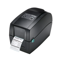 rt200
