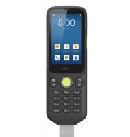 ТСД iData i3