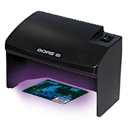 709edb4a68d60303ed7df4f50f7f5669