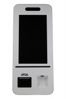 ATOL-KSO-3215-2