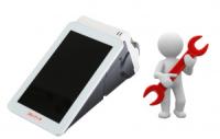 ec4e6f7cc25dfbe124835b251fabb5d1 ec4e6f7cc25dfbe124835b251fabb5d1