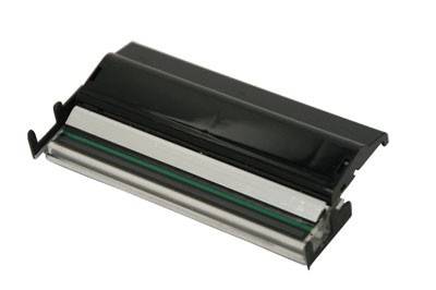Печатающая головка для Zebra 105 SL (300 dpi)