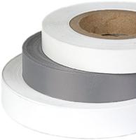 8c59887d3b655c0f2e334d7d0e1171db