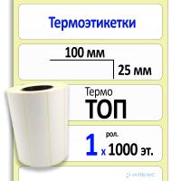 MP_1_Главное