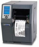 Термотрансферный принтер Datamax H-4212 TT