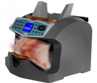 82b3de69a27d78b3c0ffc12bc5f39489