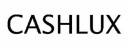 Cashlux Cashlux