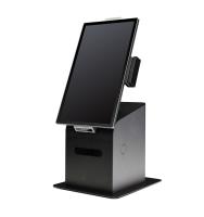 Касса самообслуживания АТОЛ КСО 3156