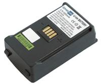 56181da6701b68f6d47a9c153283b643