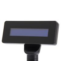 fYG6KcxnCo8 fYG6KcxnCo8