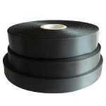 c30cd08ba3a2eda3cbce625280eea191