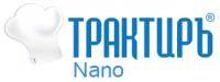 Трактиръ: Nano