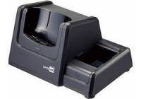 Cipherlab USB Cradle CP50 - USB2.0 интерфейсная коммуникационная подставка/зарядное устройство для CP50
