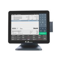 POS-терминал Poscenter POS101ES Pro