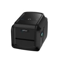 Термотрансферный принтер BSmart BS463T