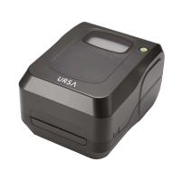 Tермотрансферный принтер URSA UR530TE
