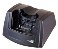 b16b6c75aade1164416d5492b3520c90