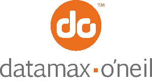 Datamax (Honeywell)