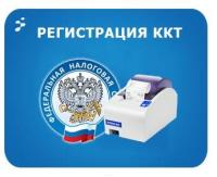 5112355ed18c77f81940bea415cb4ea3 5112355ed18c77f81940bea415cb4ea3