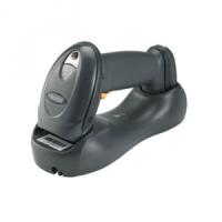 8728cf90ded2c9b32ebe02af85e55aec