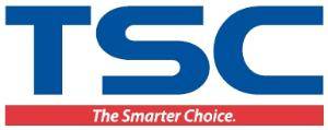 TSC TSC