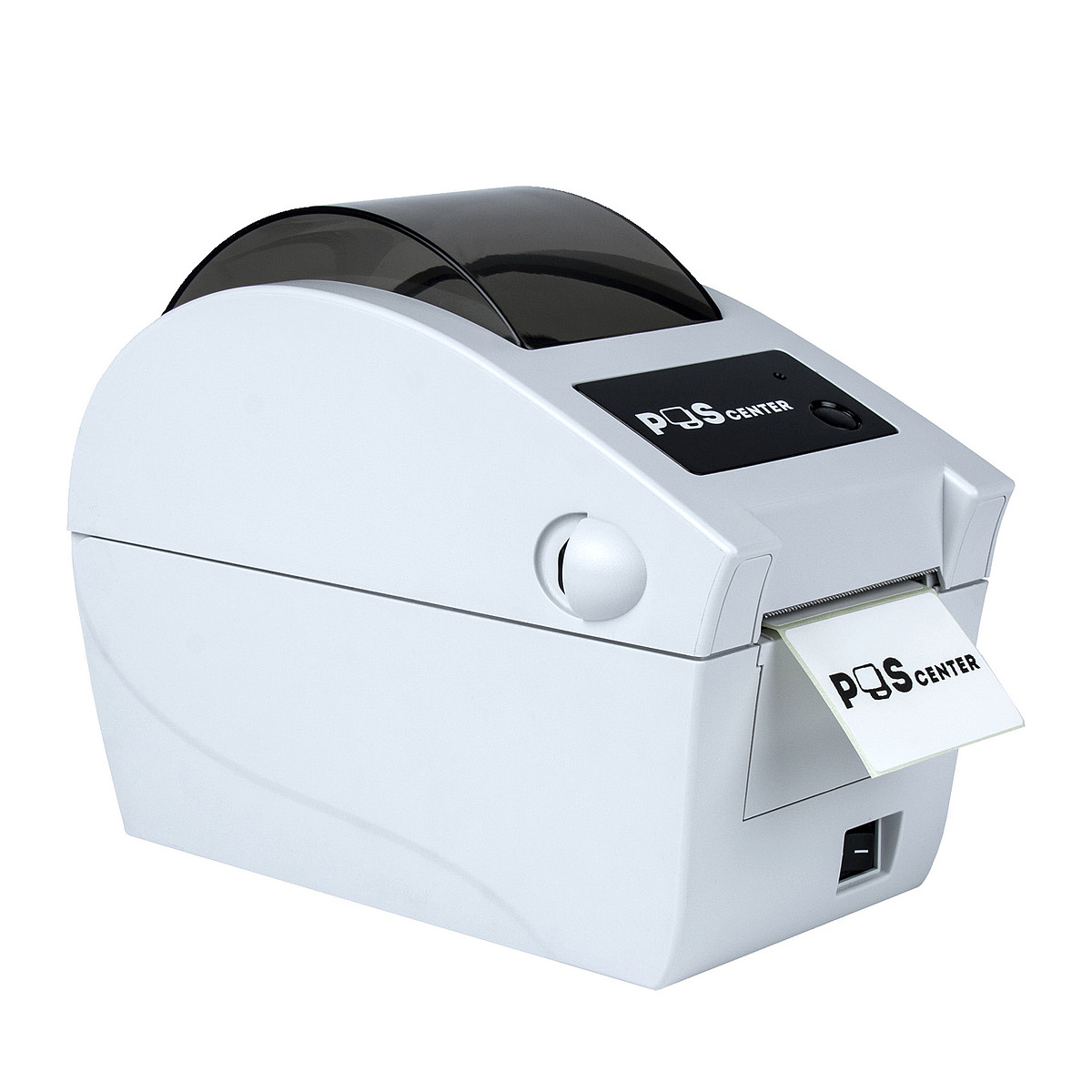 4dd69facca75acf7a1251734c5e23763 4dd69facca75acf7a1251734c5e23763