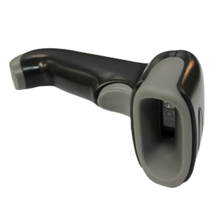 MP_3_HONEYWELL Voyager 1470g