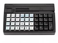 Клавиатура POSIFLEX KB-4000 программируемая