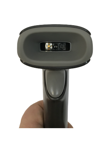 MP_2_HONEYWELL Voyager 1470g