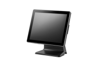 ATOL_24_02_2025_027_01