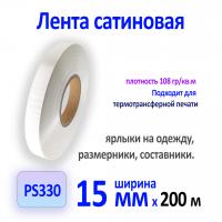MP_1_Главная