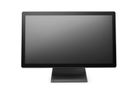 ATOL_10_02_2025_1400_01