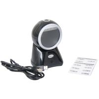 fYG6KcxnCo8 fYG6KcxnCo8