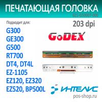 MP1_Главная