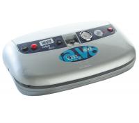 Аппарат упаковочный вакуумный La.Va V.333 Premium
