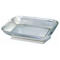 a8d7aa270a259af9bd9e3b7541389d6e