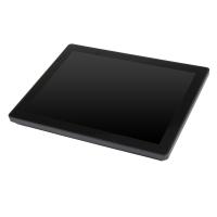 5030_63760cb3843f6 5030_63760cb3843f6