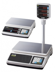 bce93ce65fb5ada4be126beda818802f