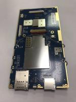 msg437560737-9193 msg437560737-9193